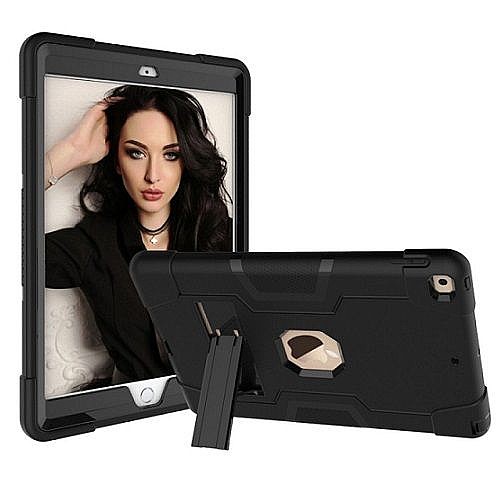 ����� ���� ���� Military Duty ���� LaTera ����� ��� ����: iPad 10.2