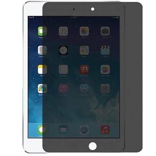 ��� ��� "������" ���� 0.20mm 9H ����� ��� ����: iPad 10.2 (���� ������)