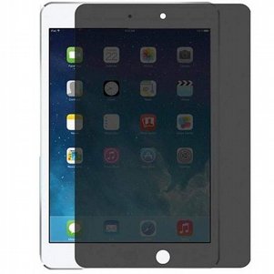 ��� ��� "������" ���� 0.20mm 9H ����� ��� ����: iPad 10.2 (���� ������)