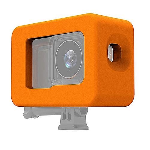 ���� ���� Protective Floating Case ���� LaTera ������ ������� DJI Osmo Action