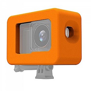 ���� ���� Protective Floating Case ���� LaTera ������ ������� DJI Osmo Action