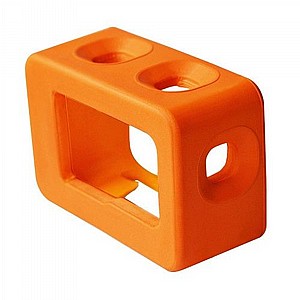 ���� ���� Protective Floating Case ���� CHOETECH ������ ������� DJI Osmo Action