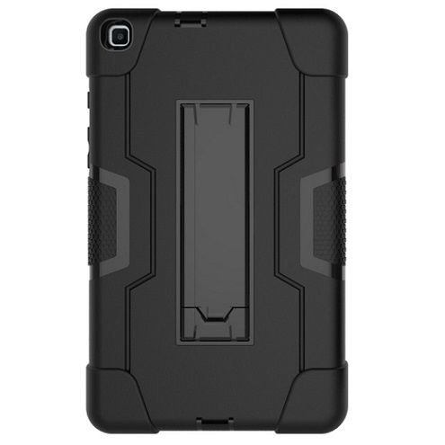����� ���� ���� Military Duty Defender ���� LaTera ����� ��� ����: Samsung Galaxy Tab A 8.0 2019