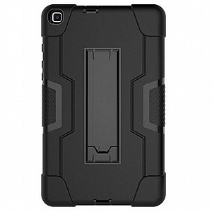 ����� ���� ���� Military Duty Defender ���� LaTera ����� ��� ����: Samsung Galaxy Tab A 8.0 2019