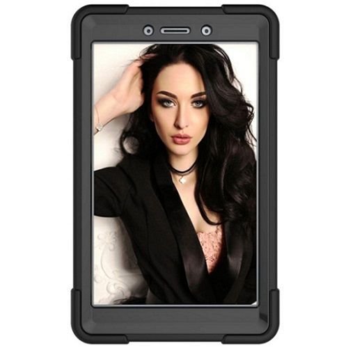 ����� ���� ���� Military Duty Defender ���� LaTera ����� ��� ����: Samsung Galaxy Tab A 8.0 2019