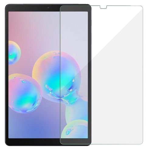 ��� ��� "������" ���� 0.20mm 9H ����� ��� ����: Samsung Galaxy Tab S6 10.5