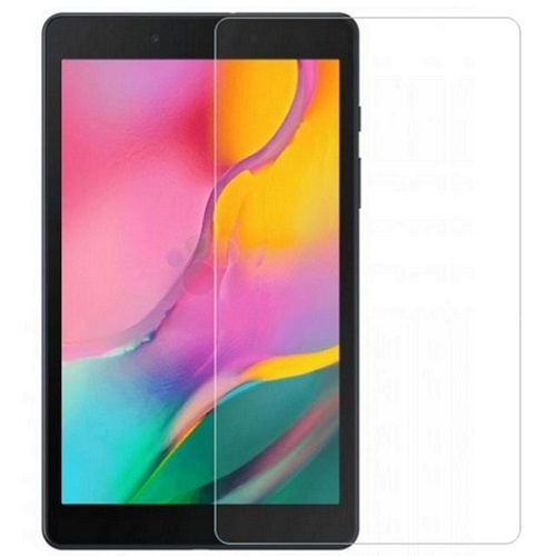 ��� ��� "������" ���� 0.33mm 9H ����� ��� ����: Samsung Galaxy Tab A 8.0 2019