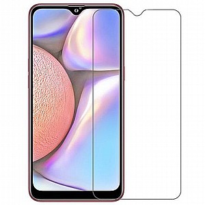 מגן מסך "זכוכית" מבית VMax לטלפון סלולארי מדגם: Samsung Galaxy A10S מגן מסך "זכוכית" מבית VMax לטלפון סלולארי מדגם: Samsung Galaxy A10S