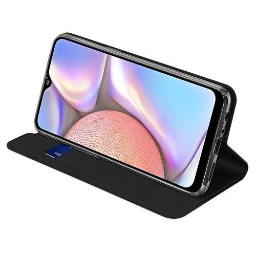����� ��� ���� Skin Pro ���� DUX DUCIS ������ ������� ����: Samsung Galaxy A10S