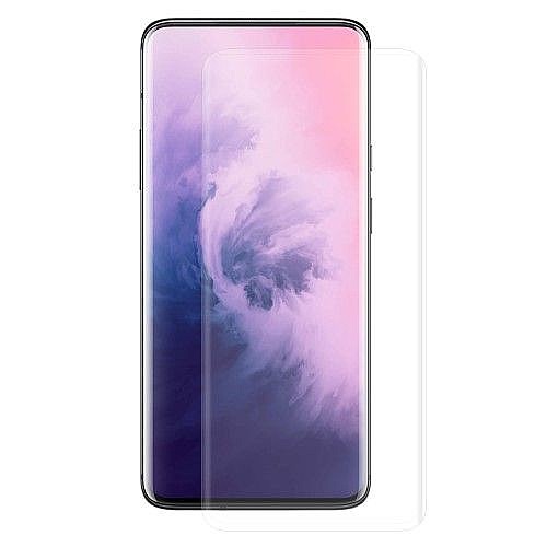 ��� ��� "������" ���� VMax ������ ������� ����: OnePlus 7