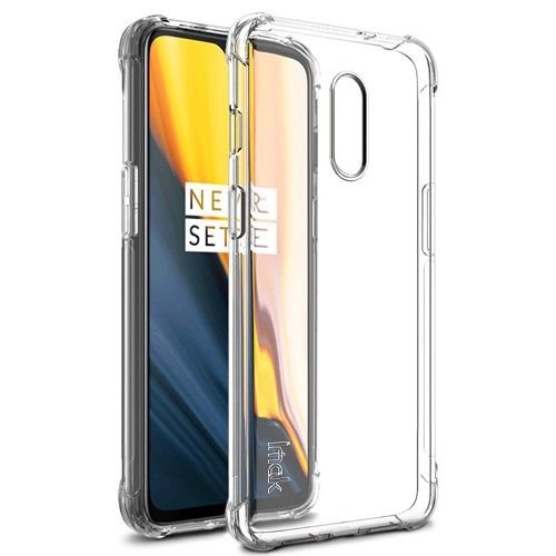 ����� ������� ���� iMPACT ���� IMAK ������ ������� ����: OnePlus 7 (��� ����)