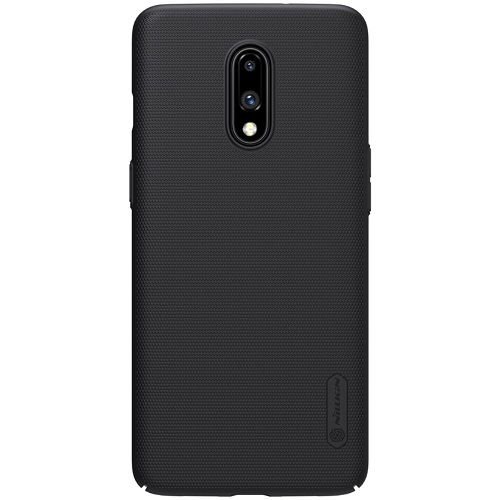����� ���� ���� Nillkin ������ ������� ����: OnePlus 7 (��� ����)