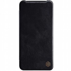 ����� ��� ���� Qin Wallet Case ���� NILLKIN ������ ������� ����: OnePlus 7