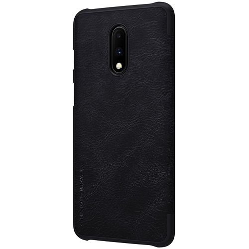 ����� ��� ���� Qin Wallet Case ���� NILLKIN ������ ������� ����: OnePlus 7