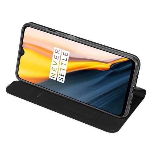 ����� ��� ���� Skin Pro ���� DUX DUCIS ������ ������� ����: OnePlus 7