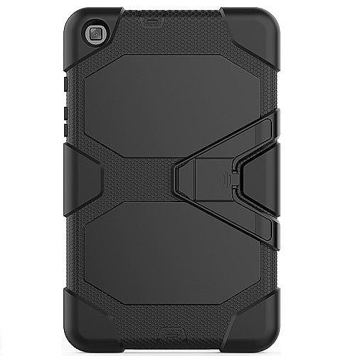 ����� ���� ���� Military Duty ���� LaTera ����� ��� ����: Samsung Galaxy Tab A 8.0 2019