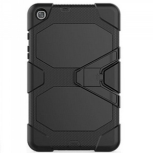 ����� ���� ���� Military Duty ���� LaTera ����� ��� ����: Samsung Galaxy Tab A 8.0 2019