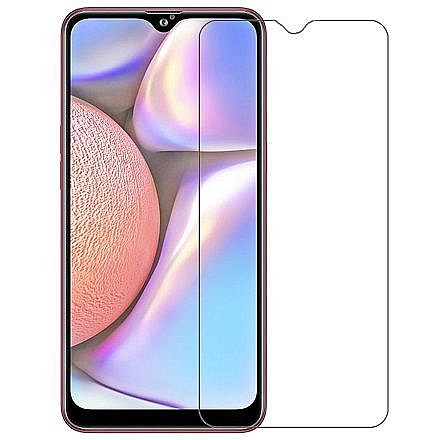 ��� ��� "������" ���� VMax ������ ������� ����: Samsung Galaxy A20S