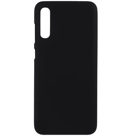 ����� ������� ���� Pearl Jelly ���� Mercury ������ ������� ����: Samsung Galaxy A30S (��� ����)
