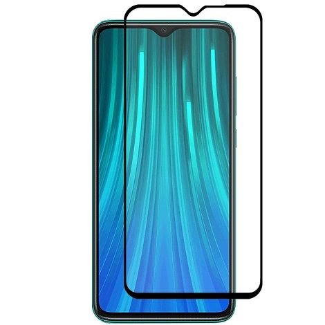 ��� ��� "������" ���� VMax ������ ������� ����: Xiaomi Redmi Note 8 Pro (��� ��� ��� ��� ����)