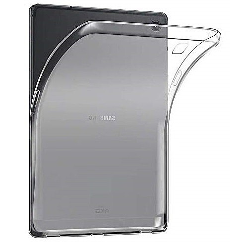 ����� ������� ���� TPU Case ���� LaTera ����� ��� ����: Samsung Galaxy Tab S6 10.5