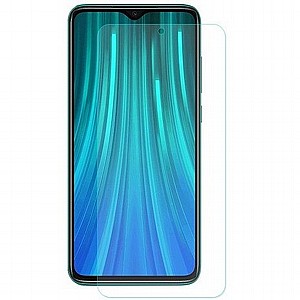 ��� ��� "������" ���� VMax ������ ������� ����: Xiaomi Redmi Note 8