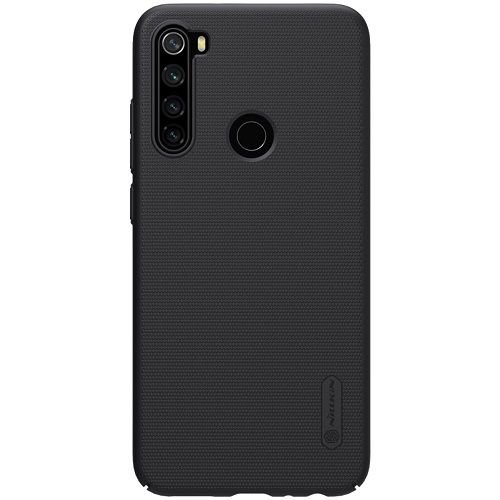 ����� ���� ���� Nillkin ������ ������� ����: Xiaomi Redmi Note 8 (��� ����)