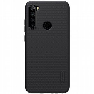 ����� ���� ���� Nillkin ������ ������� ����: Xiaomi Redmi Note 8 (��� ����)