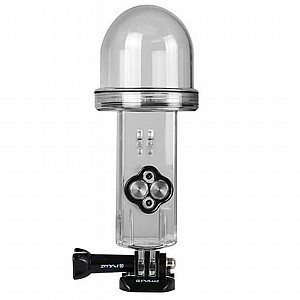 ����� ���� ���� ���� ���� PULUZ ������ ������� ����: DJI Osmo Pocket / OSMO Pocket 2 (���� ���� �� ���� �� 30 ���)