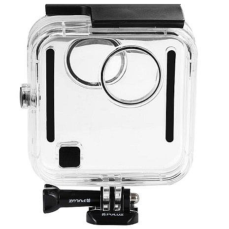 ����� ���� ���� ���� ���� PULUZ ������ ������� ����: GoPro Fusion (���� ���� �� ���� �� 15 ���)