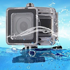 ����� ���� ���� ���� ���� PULUZ ������ ������� ����: GoPro Hero 4 Session / Hero 5 Session (���� ���� �� ���� �� 60 ���)