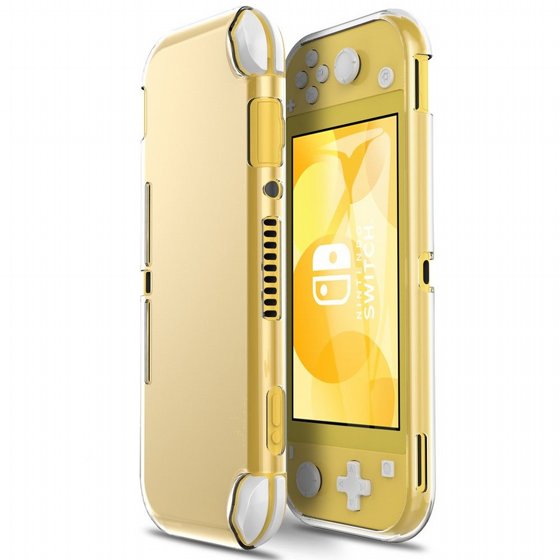 ����� ������� ���� LaTera �������� ���� Nintendo Switch Lite