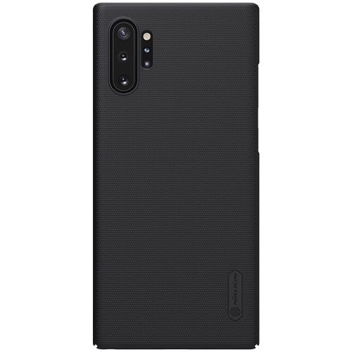 ����� ���� ���� Nillkin ������ ������� ����: Samsung Galaxy Note 10 Plus (��� ����)