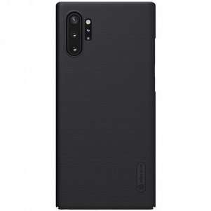 ����� ���� ���� Nillkin ������ ������� ����: Samsung Galaxy Note 10 Plus (��� ����)