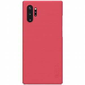 ����� ���� ���� Nillkin ������ ������� ����: Samsung Galaxy Note 10 Plus (��� ����)