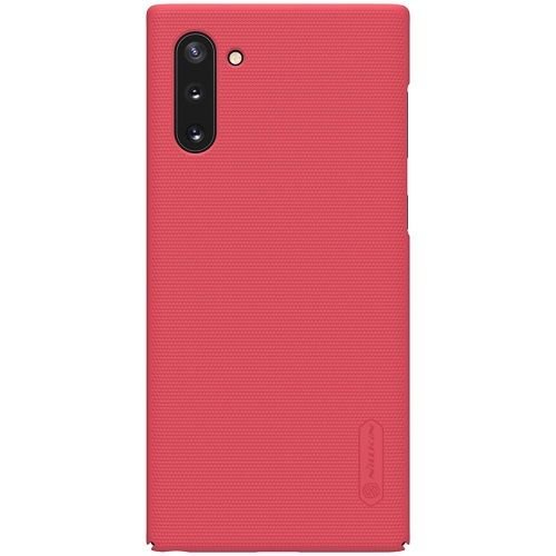 ����� ���� ���� Nillkin ������ ������� ����: Samsung Galaxy Note 10 (��� ����)