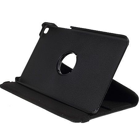 ����� ��� ���� 360 Case Rotary ���� LaTera ����� ��� ����: Samsung Galaxy Tab A 8.0 2019 (��� ����)