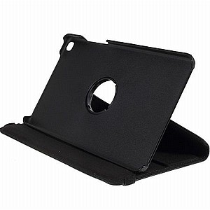 ����� ��� ���� 360 Case Rotary ���� LaTera ����� ��� ����: Samsung Galaxy Tab A 8.0 2019 (��� ����)