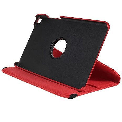 ����� ��� ���� 360 Case Rotary ���� LaTera ����� ��� ����: Samsung Galaxy Tab A 8.0 2019 (��� ����)