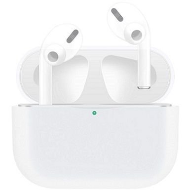 ����� ������� ���� Silicone Case ���� LaTera �������� AirPods Pro (��� ���)