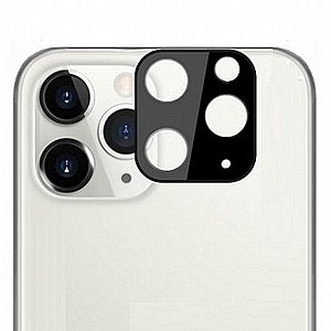 ��� "������" ������ ���� VMax ������ ������� ����: iPhone 11 Pro Max (��� ��� ���)