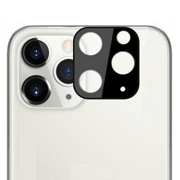 ��� "������" ������ ���� VMax ������ ������� ����: iPhone 11 Pro (��� ��� ���)