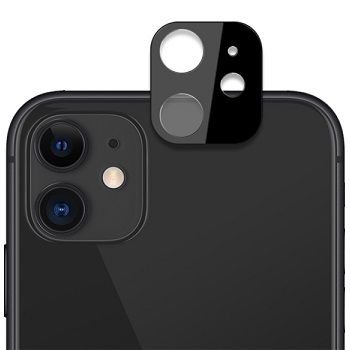 ��� "������" ������ ���� VMax ������ ������� ����: iPhone 11 (��� ��� ���)