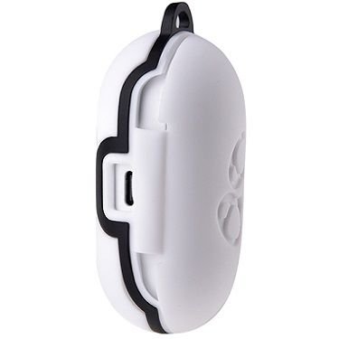 ����� ������� ���� TPU Case ���� USAMS �������� Samsung Galaxy Buds / Buds Plus (��� ���)