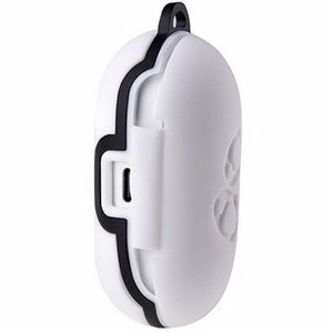 ����� ������� ���� TPU Case ���� USAMS �������� Samsung Galaxy Buds / Buds Plus (��� ���)