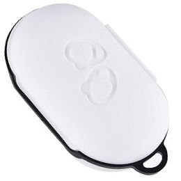 ����� ������� ���� TPU Case ���� NIILKIN �������� Samsung Galaxy Buds / Buds Plus (��� ���)