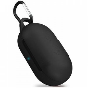 ����� ������� ���� TPU Case ���� MOOLLY �������� Samsung Galaxy Buds / Buds Plus (��� ����)