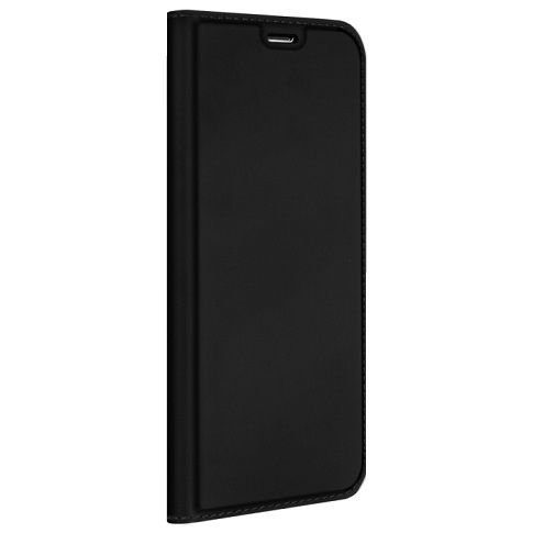 ����� ��� ���� Skin Pro ���� DZGOGO ������ ������� ����: Xiaomi Redmi Note 8 Pro