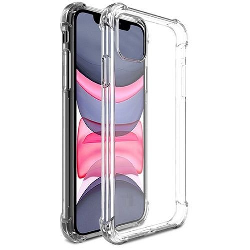 ����� ������� ���� SHOCK PROOF ���� VALUE ������ ������� ����: iPhone 11 Pro