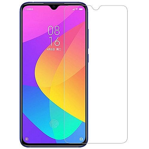 ��� ��� "������" ���� VMax ������ ������� ����: Xiaomi Mi A3